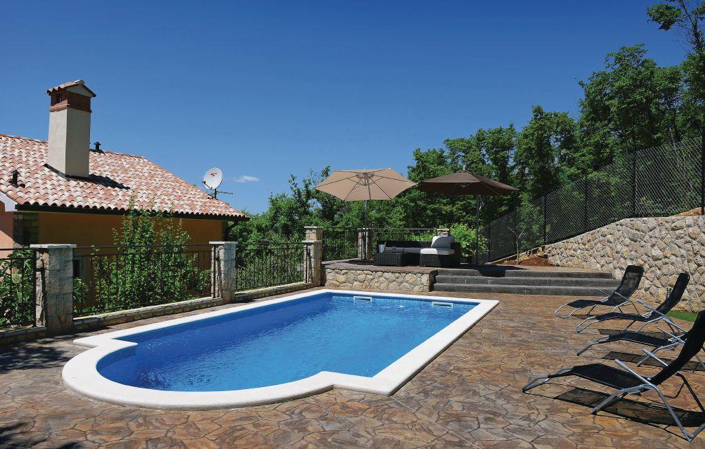 Villa Josip - private swimming pool, Labin – Updated 2024 Prices